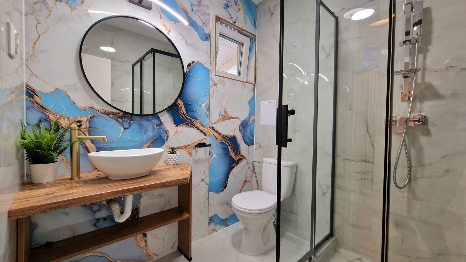 Chata Stela Štúrovo izba